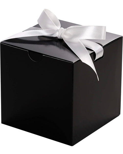 Gift wrapping