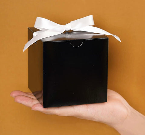 Gift wrapping